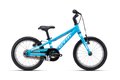 CTM Foxy Matt Blue