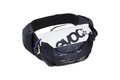 Ledvinka EVOC Hip Pack Pro 3 Multicolour