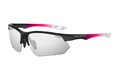 Sluneční brýle R2 Drop Photochromic Black/Pink Sluneční brýle R2 Drop Photochromic Black/Pink
