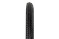 Plášť KENDA K-192 drát 26x1 3/8"
