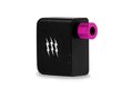 Mini elektrická pumpička MUC-OFF AirMach Electric Mini Inflator