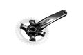 Kliky SHIMANO XTR FC-M9020 Boost bez převodníku 175 mm