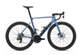 GIANT Propel Advanced Pro 1 Frost Silver