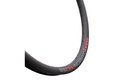 Ráfek MAX1 Carbon ENDURO 29" 38 mm