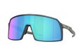 Brýle OAKLEY Sutro Steel Blue/Prizm Sapphire