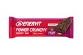 ENERVIT Power Crunchy Bar