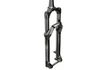 Vidlice ROCK SHOX Recon Silver RL Crown 29 Boost Black