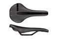 Sedlo FORCE Orbit Sportovní Black