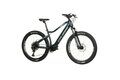CRUSSIS ONE-Guera 9.8-S