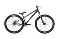 NORCO Rampage 1 Sage Slate