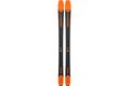 Lyže DYNAFIT Radical 88 Ltd. Edition Dawn