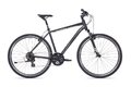 ROCK MACHINE Rokk 30 Matte Black