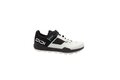 Tretry SIDI Indomita White/Black