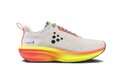 Dámské Boty CRAFT Endurance 2 White