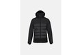 Bunda HEAD IMMENSITY Jacket