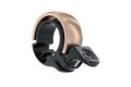 Zvonek KNOG Oi Classic Small