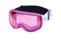 Brýle BLIZZARD 963 DAO, rosa shiny, rosa1, silver mirror