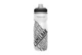 Termoláhev CAMELBAK Podium Chill 620 ml Race Edition