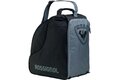 RO-TACTIC BOOT BAG