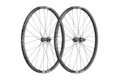 Zapletená kola DT SWISS EX 1700 Spline Two 29" Boost IS Shimano
