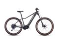 CRUSSIS ONE-Guera 10.10 900 Wh