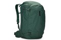 Cestovní batoh THULE Landmark 40L