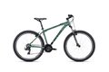 CTM Rein 1.0 27.5 Dark Green