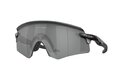 Brýle OAKLEY Encoder Matte Black/Black Prizm