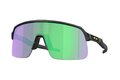 Brýle OAKLEY Sutro Lite Matte Black/Prizm Road Jade