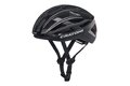 Helma CRATONI C-Airlite Black Glossy Matt