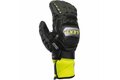 Rukavice LEKI 9/0 WC Race Ti S