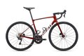 GIANT Defy Advanced 2 Mars Dust