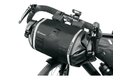 Bikepackingová brašna na řídítka SKS Explorer