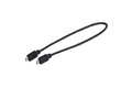 Nápájecí kabel BOSCH Micro USB 300mm