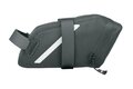 Brašna SKS Trail Saddlebag M