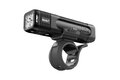 Přední světlo KNOG Blinder PRO 700
