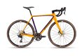 STEVENS Super Prestige 2*12 Vibrant Yellow Purple