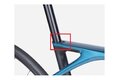 Klínový zámek sedlovky LAPIERRE Xelius SL 2021-2024