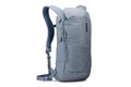 Batoh THULE AllTrail Hydration 10L