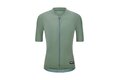Unisex dres SANTINI RTR Light Green