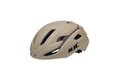 Helma HJC Valeco 2.0 Matt Desert