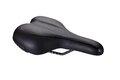 Sedlo BBB BSD-92 Meander Active 185mm