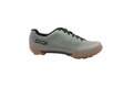 Tretry SIDI Asper Laces Green