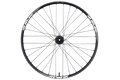Zapletená kola SPANK 359 Vibrocore Boost 27.5“ Black