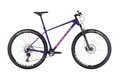 ROZZO Pearl 30 Purple/Pink