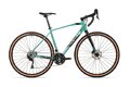 ROCK MACHINE Gravelride 500
