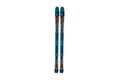 Lyže DYNAFIT Seven Summits Blue/Red