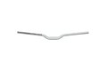 Řídítka SPANK Spoon 800 40R