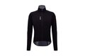 Unisex bunda SANTINI Magic Rain Black