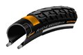 Plášť CONTINENTAL Ride Tour Reflex drát